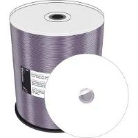 MediaRange Mrpl601-c Dvd-r