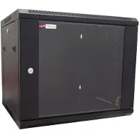WP Wandmontierter Rackschrank WP WPN-RWB-09605-B - 60 x 50 x 50 cm