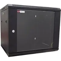 WP Rack 15u Rwb-15606 600x600x770 Mm Rack-schrank