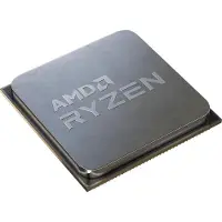 AMD Ryzen 3 3100 Tray