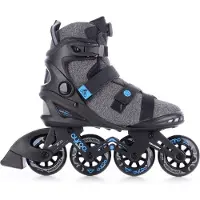 Tempish Inline Skates ayroo top, 1000059