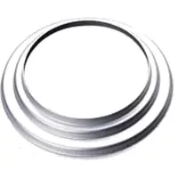 Falcon Eyes Adapterring DBRI Richter-Hensel
