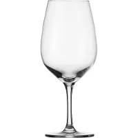 Schott zwiesel Rotweinglas/ Goblet Bordeaux Congresso (6-teilig)