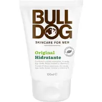 Bull Dog Original Face Cream 100 ml