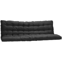Vente-unique Modulo