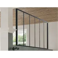 Vente-Unique.nl Bayview