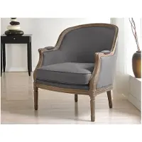 Vente-Unique.nl Alienor
