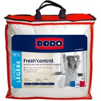 Dodo Fresh Control