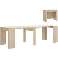 Vente-Unique.nl Onega