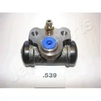 Japanparts Radbremszylinder CS-539