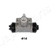 Japanparts JAPANPAR CS-414 Hauptbremszylinder & Reparaturteile