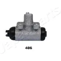 Japanparts Japan Parts CD-406 Hauptbremszylinder und Reparaturteile