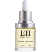 Emma Hardie Brilliance Facial Oil 30 ml