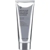 Allies of Skin Molecular Silk Amino Hydrating Cleanser 100ml