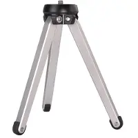 Leofoto Tischstativ MT-01