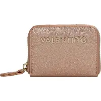 Valentino Geldbörse VPS1R4139G Rot