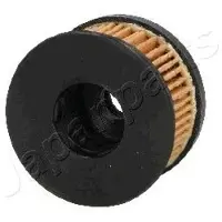 Japanparts Luftfilter FA-918S