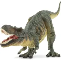 Collecta Tyrannosaurus Rex Figur – Deluxe