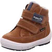 Superfit GROOVY
