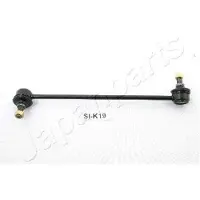 Japanparts SI-K19R Stabilisator Stabi für KIA SHUMA II (FB) SEPHIA (FA) SHUMA (FB) SHUMA II Stufenheck (FB) Shuma Limousine (FB)