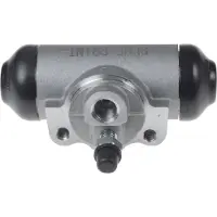 Blue Print Radbremszylinder ADT34498