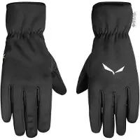 Salewa Gore-tex Infinium Windstopper Finger Handschuhe