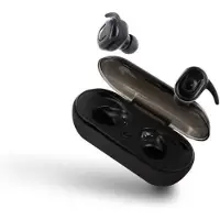 Metronic mooov Bluetooth 5.0 In Ear Funkkopfhörer TWS Mikrofon innovativ