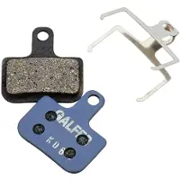 Galfer Sram Level/t/tl/tlm/ultimate Scheibenbremsbeläge