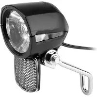 Busch&Muller Lumotec Dopp T Senso Frontlicht