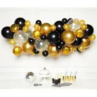 Amscan DIY Balloon Kit