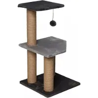 Europet Bernina Kratzbaum Trend Hemlock