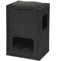 Laroy Kratzbox Comfort Cuby