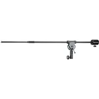 K&M 21232 Auslegerarm