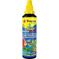 Tropical Bacto-Active 2x30ml