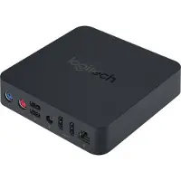 Logitech Smartdock Extender Box