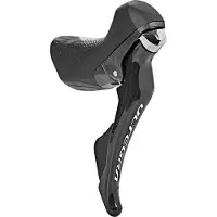Shimano Rechter Griffkörper ST-R8000