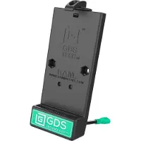Ram Mounts Unpkd RAM Vehicle Gds Dock