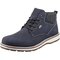Rieker Stiefelette