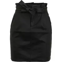 Vero moda Eva Petite Kurzer Rock