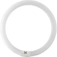Falcon Eyes Ersatz-Ringlicht für FLC-65 65W