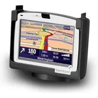 Ram Mounts Tomtom 510/710/910 Gps-unterstützung