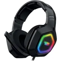 KEEP OUT Hx901 7.1 Gaming-headset