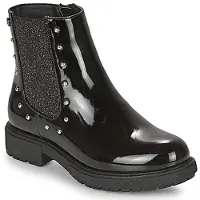 Gioseppo Kinderstiefel TELAGH kind