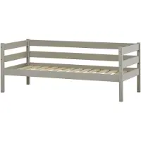 Hoppekids Juniorbett ECO COMFORT