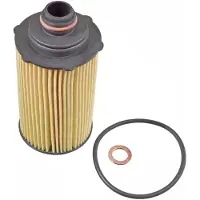 Blue Print Ölfilter SSANGYONG,KG MOBILITY ADG02161 6731840025,6731803009 Motorölfilter,Filter für Öl