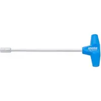 Unior T Socket Wrench Werkzeug