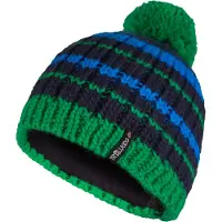 TROLLKIDS Kids Hafjell Bobble Cap