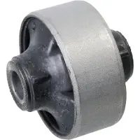 Blue Print Lagerung, Lenker ADG080337