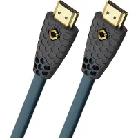 OEHLBACH D1c92600 1 M Hdmi-kabel