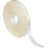 3M Scotch Transferklebeband 9041925, ATG 904, für ATG 700 Kleberoller, 19mm x 25m